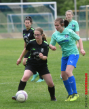 Storkower-SC-FSV-Union-Fuerstenwalde-B-Junioreinnen-23