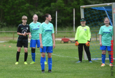 Storkower-SC-FSV-Union-Fuerstenwalde-B-Junioreinnen-24