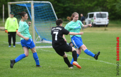 Storkower-SC-FSV-Union-Fuerstenwalde-B-Junioreinnen-25