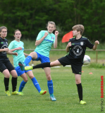 Storkower-SC-FSV-Union-Fuerstenwalde-B-Junioreinnen-26