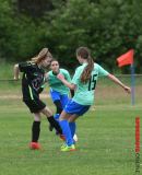 Storkower-SC-FSV-Union-Fuerstenwalde-B-Junioreinnen-27