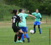 Storkower-SC-FSV-Union-Fuerstenwalde-B-Junioreinnen-28