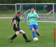 Storkower-SC-FSV-Union-Fuerstenwalde-B-Junioreinnen-30