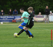 Storkower-SC-FSV-Union-Fuerstenwalde-B-Junioreinnen-31