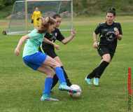 Storkower-SC-FSV-Union-Fuerstenwalde-B-Junioreinnen-32