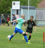 Storkower-SC-FSV-Union-Fuerstenwalde-B-Junioreinnen-33