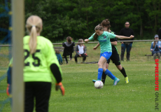 Storkower-SC-FSV-Union-Fuerstenwalde-B-Junioreinnen-34