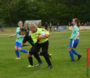 Storkower-SC-FSV-Union-Fuerstenwalde-B-Junioreinnen-35