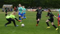 Storkower-SC-FSV-Union-Fuerstenwalde-B-Junioreinnen-38