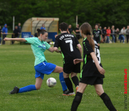 Storkower-SC-FSV-Union-Fuerstenwalde-B-Junioreinnen-39