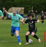 Storkower-SC-FSV-Union-Fuerstenwalde-B-Junioreinnen-40