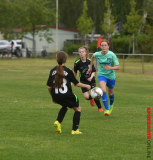 Storkower-SC-FSV-Union-Fuerstenwalde-B-Junioreinnen-41