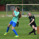 Storkower-SC-FSV-Union-Fuerstenwalde-B-Junioreinnen-42