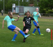 Storkower-SC-FSV-Union-Fuerstenwalde-B-Junioreinnen-43