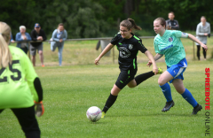 Storkower-SC-FSV-Union-Fuerstenwalde-B-Junioreinnen-44