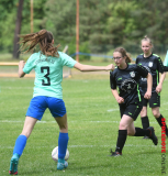 Storkower-SC-FSV-Union-Fuerstenwalde-B-Junioreinnen-45