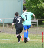 Storkower-SC-FSV-Union-Fuerstenwalde-B-Junioreinnen-46