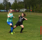 Storkower-SC-FSV-Union-Fuerstenwalde-B-Junioreinnen-47