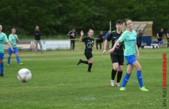 Storkower-SC-FSV-Union-Fuerstenwalde-B-Junioreinnen-48