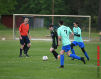 Storkower-SC-FSV-Union-Fuerstenwalde-B-Junioreinnen-49