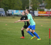 Storkower-SC-FSV-Union-Fuerstenwalde-B-Junioreinnen-50