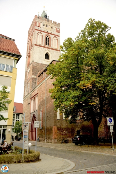 SPK-Glocke-Frankfurt20-001