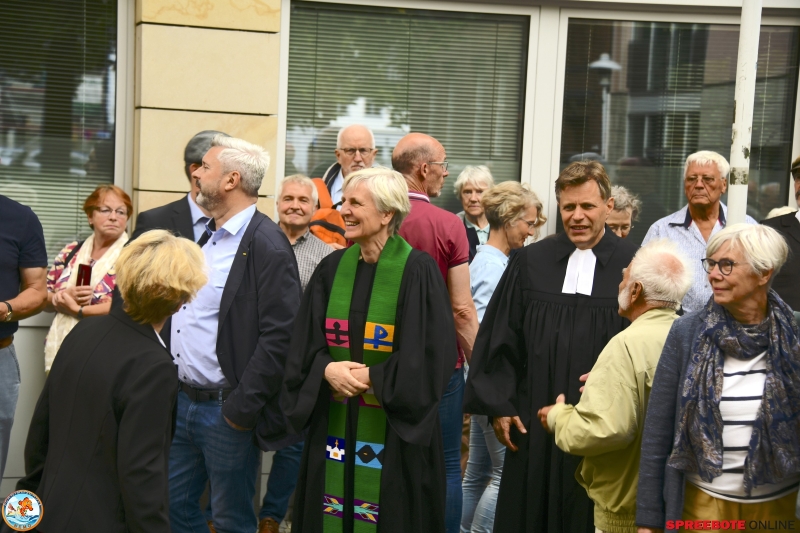 SPK-Glocke-Frankfurt20-002