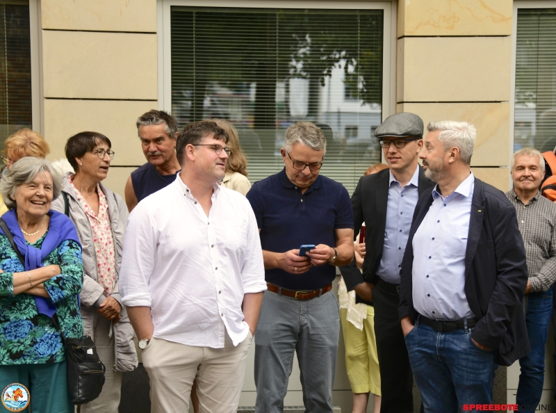 SPK-Glocke-Frankfurt20-003