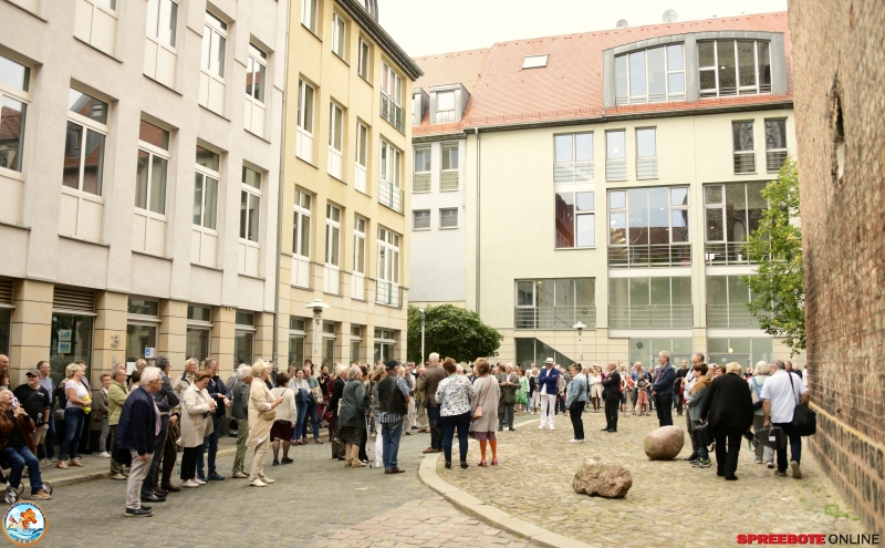 SPK-Glocke-Frankfurt20-004