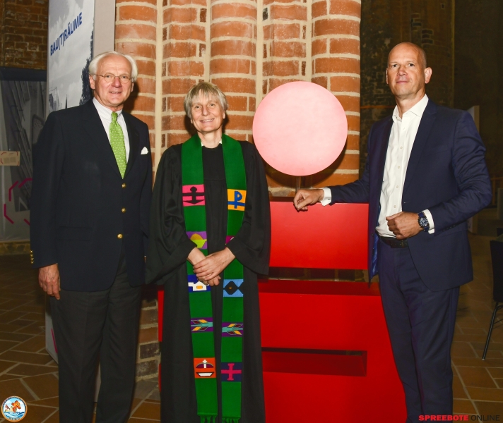 SPK-Glocke-Frankfurt20-005