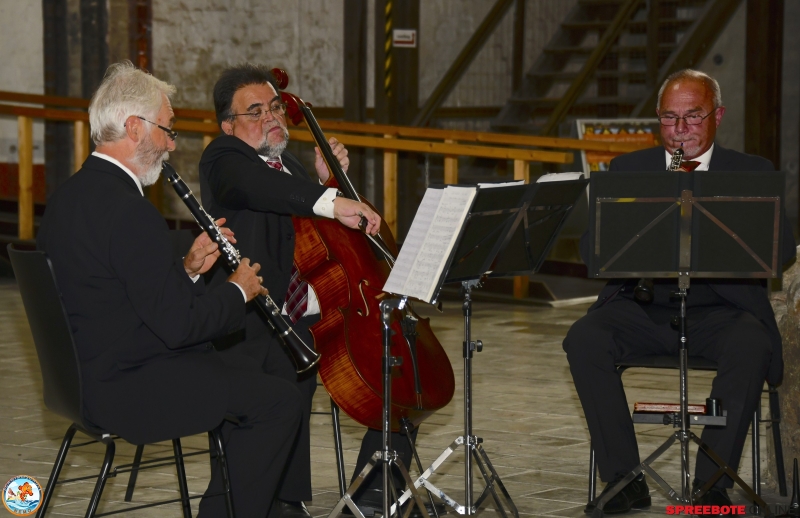 SPK-Glocke-Frankfurt20-006