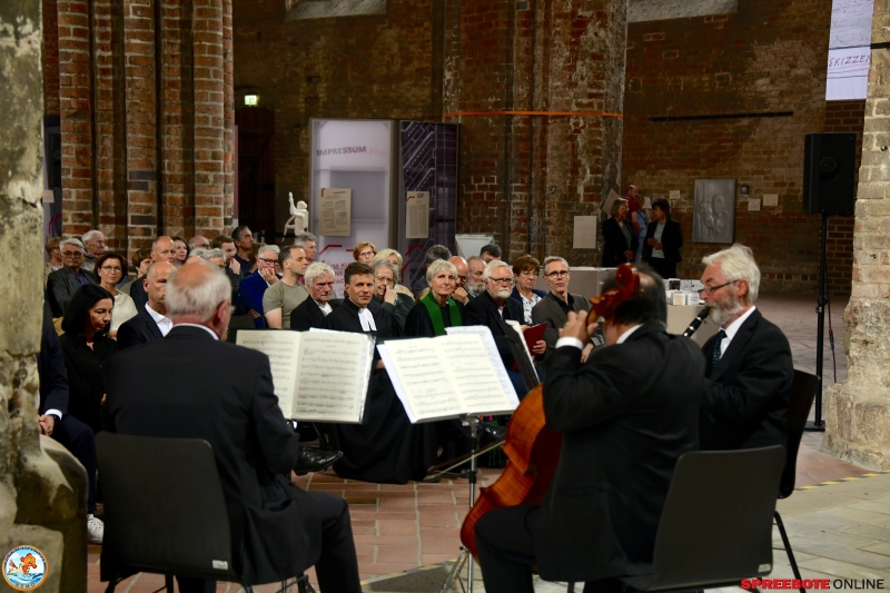 SPK-Glocke-Frankfurt20-007