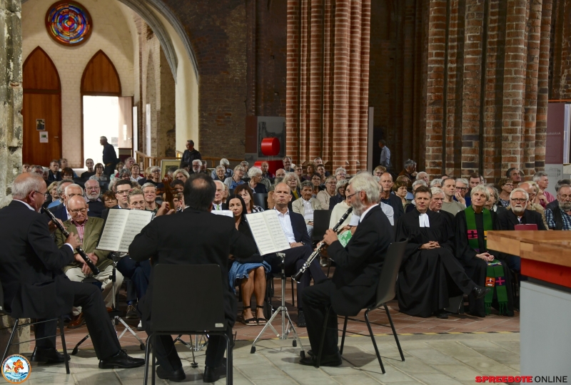 SPK-Glocke-Frankfurt20-008