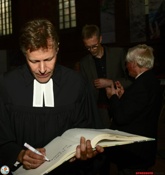 SPK-Glocke-Frankfurt20-009