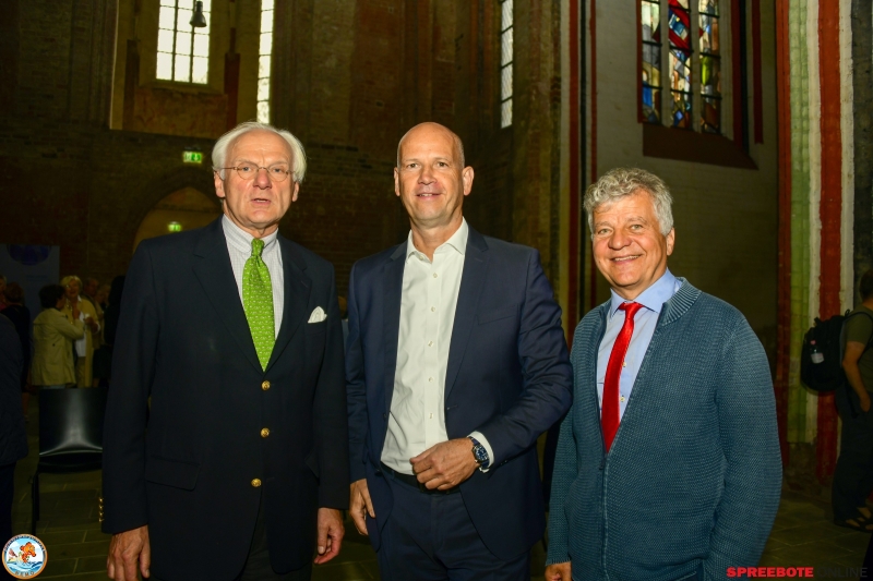 SPK-Glocke-Frankfurt20-010