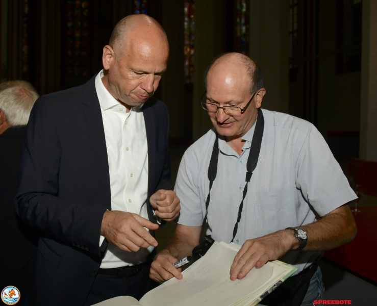 SPK-Glocke-Frankfurt20-012