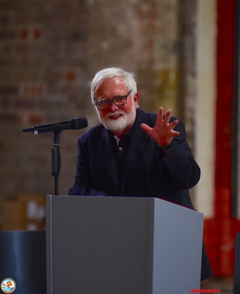 SPK-Glocke-Frankfurt20-013