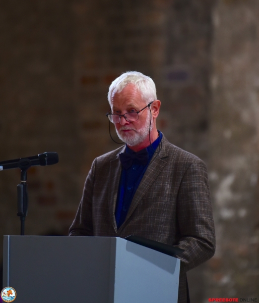 SPK-Glocke-Frankfurt20-014