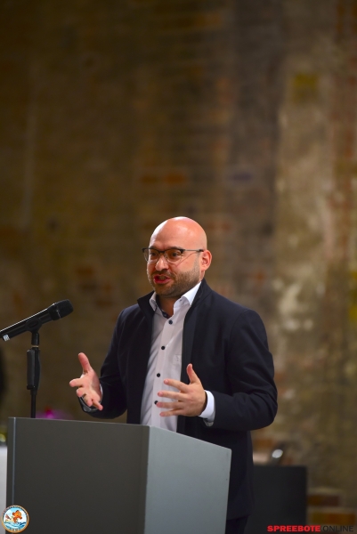 SPK-Glocke-Frankfurt20-015