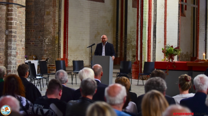 SPK-Glocke-Frankfurt20-016