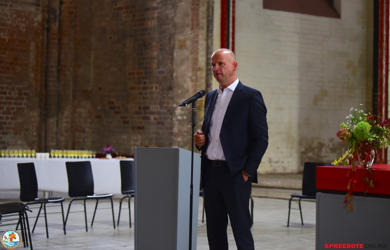 SPK-Glocke-Frankfurt20-017