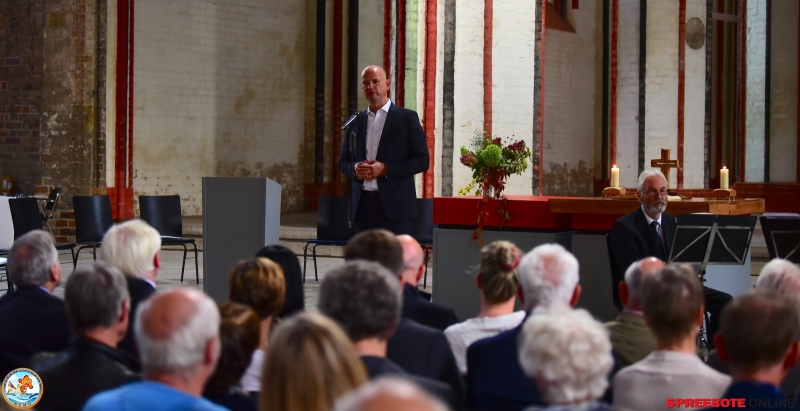 SPK-Glocke-Frankfurt20-018