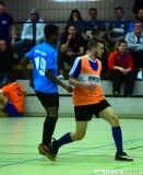 spreebote-Turnier-SG-Borussia-066