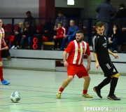 spreebote-Turnier-SG-Borussia-086