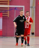 spreebote-Turnier-SG-Borussia-096