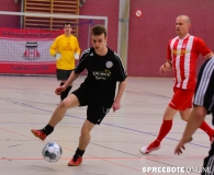 spreebote-Turnier-SG-Borussia-116