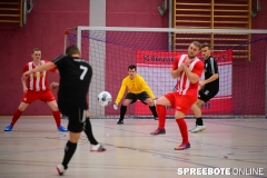 spreebote-Turnier-SG-Borussia-128