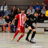 spreebote-Turnier-SG-Borussia-162