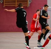 spreebote-Turnier-SG-Borussia-186