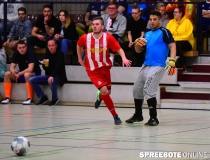 spreebote-Turnier-SG-Borussia-200
